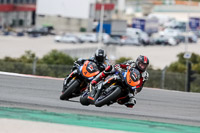 may-2019;motorbikes;no-limits;peter-wileman-photography;portimao;portugal;trackday-digital-images